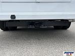New 2026 Ford E-350 11' Reading Aluminum Service Utility Van for sale #15137 - photo 10