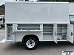 New 2026 Ford E-350 11' Reading Aluminum Service Utility Van for sale #15137 - photo 11