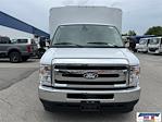 New 2026 Ford E-350 11' Reading Aluminum Service Utility Van for sale #15137 - photo 4