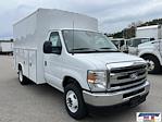 New 2026 Ford E-350 11' Reading Aluminum Service Utility Van for sale #15137 - photo 5