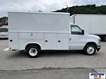 New 2026 Ford E-350 11' Reading Aluminum Service Utility Van for sale #15137 - photo 6