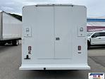 New 2026 Ford E-350 11' Reading Aluminum Service Utility Van for sale #15137 - photo 8