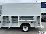 New 2026 Ford E-350 11' Reading Aluminum Service Utility Van for sale #15137 - photo 9