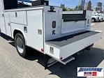 New 2025 Ford F-550 Super Cab 4x4 Welder Body for sale #15138 - photo 10