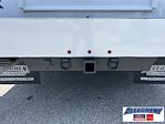 New 2025 Ford F-550 Super Cab 4x4 Welder Body for sale #15138 - photo 11