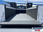 New 2025 Ford F-550 Super Cab 4x4 Welder Body for sale #15138 - photo 12