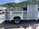 New 2025 Ford F-550 Super Cab 4x4 Welder Body for sale #15138 - photo 13