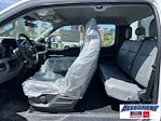 New 2025 Ford F-550 Super Cab 4x4 Welder Body for sale #15138 - photo 14