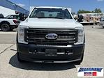 New 2025 Ford F-550 Super Cab 4x4 Welder Body for sale #15138 - photo 4