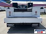 New 2025 Ford F-550 Super Cab 4x4 Welder Body for sale #15138 - photo 8