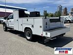 New 2025 Ford F-550 Super Cab 4x4 Welder Body for sale #15138 - photo 2