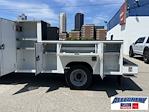 New 2025 Ford F-550 Super Cab 4x4 Welder Body for sale #15138 - photo 9