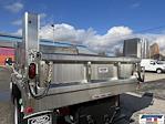 2025 Ford F-600 Regular Cab DRW 4x4 Dump Truck for sale #15153 - photo 9