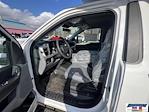 2025 Ford F-600 Regular Cab DRW 4x4 Dump Truck for sale #15153 - photo 10