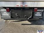 2025 Ford F-600 Regular Cab DRW 4x4 Dump Truck for sale #15153 - photo 8