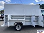 2025 Ford Transit 350 HD 4x2 Service Utility Van for sale #15156 - photo 13