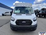 2025 Ford Transit 350 HD 4x2 Service Utility Van for sale #15156 - photo 4