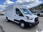 2025 Ford Transit 350 HD 4x2 Service Utility Van for sale #15156 - photo 5