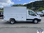 2025 Ford Transit 350 HD 4x2 Service Utility Van for sale #15156 - photo 6