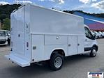 2025 Ford Transit 350 HD 4x2 Service Utility Van for sale #15156 - photo 7
