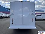 2025 Ford Transit 350 HD 4x2 Service Utility Van for sale #15156 - photo 8