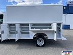 2025 Ford Transit 350 HD 4x2 Service Utility Van for sale #15156 - photo 9