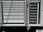 New 2024 Ford F-550 Crew Cab 4x4 11' Reading Mechanics Body for sale #15158 - photo 10