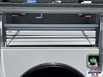 New 2024 Ford F-550 Crew Cab 4x4 11' Reading Mechanics Body for sale #15158 - photo 11