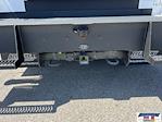 New 2024 Ford F-550 Crew Cab 4x4 11' Reading Mechanics Body for sale #15158 - photo 14