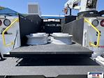 New 2024 Ford F-550 Crew Cab 4x4 11' Reading Mechanics Body for sale #15158 - photo 15
