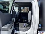 New 2024 Ford F-550 Crew Cab 4x4 11' Reading Mechanics Body for sale #15158 - photo 19