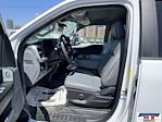 New 2024 Ford F-550 Crew Cab 4x4 11' Reading Mechanics Body for sale #15158 - photo 20