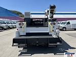 New 2024 Ford F-550 Crew Cab 4x4 11' Reading Mechanics Body for sale #15158 - photo 8