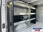 2025 Ford Transit 250 Low Roof 4x2 Upfitted Cargo Van for sale #15160 - photo 10