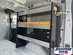 2025 Ford Transit 250 Low Roof 4x2 Upfitted Cargo Van for sale #15160 - photo 11