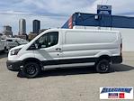 2025 Ford Transit 250 Low Roof 4x2 Upfitted Cargo Van for sale #15160 - photo 3