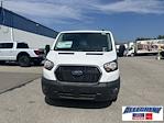 2025 Ford Transit 250 Low Roof 4x2 Upfitted Cargo Van for sale #15160 - photo 4