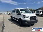 2025 Ford Transit 250 Low Roof 4x2 Upfitted Cargo Van for sale #15160 - photo 5