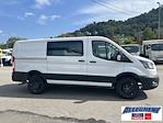 2025 Ford Transit 250 Low Roof 4x2 Upfitted Cargo Van for sale #15160 - photo 6