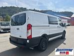 2025 Ford Transit 250 Low Roof 4x2 Upfitted Cargo Van for sale #15160 - photo 7