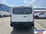 2025 Ford Transit 250 Low Roof 4x2 Upfitted Cargo Van for sale #15160 - photo 8