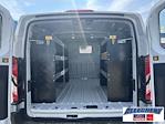 2025 Ford Transit 250 Low Roof 4x2 Upfitted Cargo Van for sale #15160 - photo 2