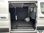 New 2025 Ford Transit 250 Low Roof Empty Cargo Van for sale #15161 - photo 10