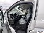 New 2025 Ford Transit 250 Low Roof Empty Cargo Van for sale #15161 - photo 11