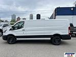 New 2025 Ford Transit 250 Low Roof Empty Cargo Van for sale #15161 - photo 3