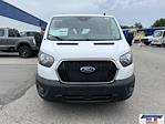 New 2025 Ford Transit 250 Low Roof Empty Cargo Van for sale #15161 - photo 4