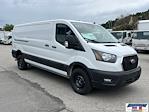 New 2025 Ford Transit 250 Low Roof Empty Cargo Van for sale #15161 - photo 5