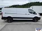 New 2025 Ford Transit 250 Low Roof Empty Cargo Van for sale #15161 - photo 6