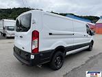 New 2025 Ford Transit 250 Low Roof Empty Cargo Van for sale #15161 - photo 7