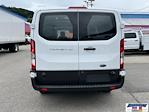 New 2025 Ford Transit 250 Low Roof Empty Cargo Van for sale #15161 - photo 8